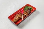 上蒲焼（うな茂）