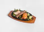 タンドーリ焼き物3種盛合わせ Tandoori Chicken Platter-3Kinds(T-mix)(インドカレー ターリー屋(Indian Curry Thaliya)川崎西口通り店 )