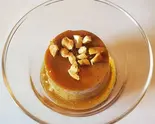 Watalappan(ワタラッパン)（Apsara Restaurant＆Bar）
