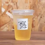 アップル(S)(野間名物鯛焼本舗 西新店)