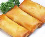 野菜春巻(聚香緣)