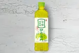 緑茶「伊右衛門」（ピザハット 吉塚パピヨンガーデン店）