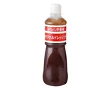 オリジナルドレッシング(1L)（カレーハウスCoCo壱番屋 中央区清川店）