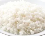 日本のごはん Rice（Siddhartha Palace 御嶽山店）