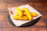 スティックチーズ 5本（絶品揚げ物 とんとり屋 蕨中央）