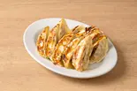 餃子5個(味の天徳 分倍河原店)
