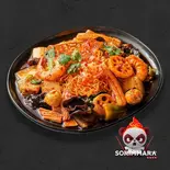 麻辣シャングオ 마라샹궈 SORIMMARA Xiangguo（ソジュハンザン本店）