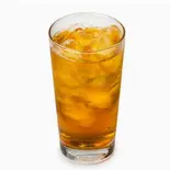 ウーロン茶(満たす1杯!Mr.スムージー 早稲田店)