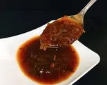 【さっぱり中華タレ】油淋鶏ソース（チキラボPLUS朝霞店）