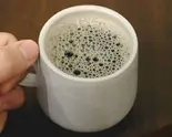 穀物コーヒー(ノンカフェイン)（kenohi）