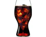 コーラ・Cola(アジアン料理バターチキン)
