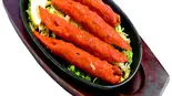 シークカバブ 4P / Sheek Kabab(エビン あざみ野店)