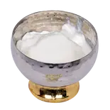 プレーンヨーグルト Plain Yogurt（ヤマカレーインドレストラン）