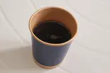 ホットコーヒー（Bliss）