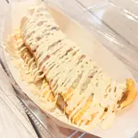 イカ焼き（タコタコチャンピオン）