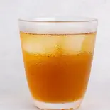 ルイボスティー（Dopamine coffee）