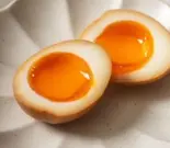 味玉（たまりBARウルト）