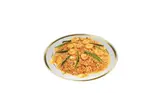 ✦シーフードフライライス Seafood Fried Rice（ハーサキッチン）