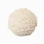 グリークヨーグルト(Greek Yogurt Base)(【グリークヨーグルト・アサイー専門店】J BOWL 木場店)