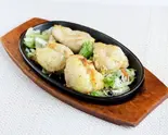 マライチキンティッカ4P 4-Piece Malai Chicken Tikka（トルシー）