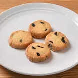 サブレチョコチップ（ainy）