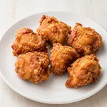 Karage 唐揚げ 6Pcs.(HALAL KAREMEN KING)