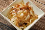 オニスラ(まめたい商店 ひばりが丘店)
