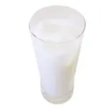 ラッシー Lassi（エベレストキッチン 与野）