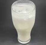 ラッシー/ Lassi（ブッダスパイス練馬店）