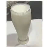ラッシー Lassi（インドネパールレストランデビ）