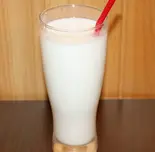 ラッシー Lassi（BAJEKO SEKUWA HOUSE）