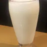 ラッシー Lassi（さくらアジアンダイニング北大宮）