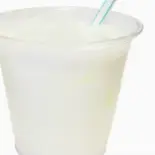 [おすすめ ] ラッシー Lassi（SAHANA INDIAN AND NEPALI RESTAURANT＆BAR）