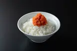明太子ご飯（元祖肉油堂 UMAMI）