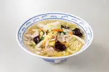 絶品たんめん（横濱一品香 相鉄ジョイナス店）