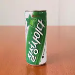 サイダー(250ml)(【キンパ専門店】マニョキンパ)