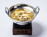 本場酸菜魚(本店酸菜鱼)（中国料理 新上海）