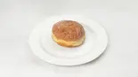 塩バターキャラメル（TIKI'S MALASADA ＆ KITCHEN）