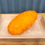 ハッシュドポテト(Taps BURGER SHOP 大宮1丁目店)