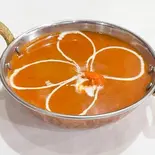 チキンティツカマサラ bento chicken tikka masala(NAMASTE KATHMANDU)