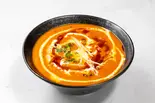 Chicken doper the curry チキンドーパーザカレー（クリスタルジョジョ(Crystal JyoJyo)美園本店）