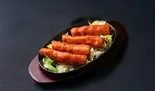 シークカバブ2p / Seekh Kebab (2pcs)(NEW ASIAN DINING NAATA)