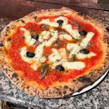 Romana ロマーナ（Pizzeria Gelateria RAZZO）