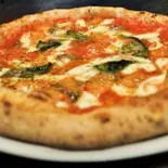 ロマーナ（ピッツエリア オオサキ武蔵浦和店 Pizzeria Ohsaki）
