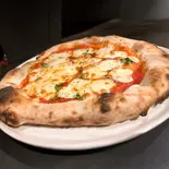 ロマーナ（PIZZA PAZZA）