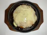 チーズおこ（イオン宇品店）