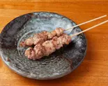 鶏ハラミ（串焼きちゃんぷ）