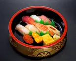 あじさい(1人前)（魚屋路 川崎柳町店）