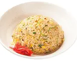 チャーハン（十二分屋桜上水店）