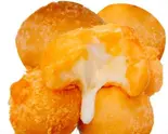 チーズボール[5個]（ソウルチキン ソウル物語）